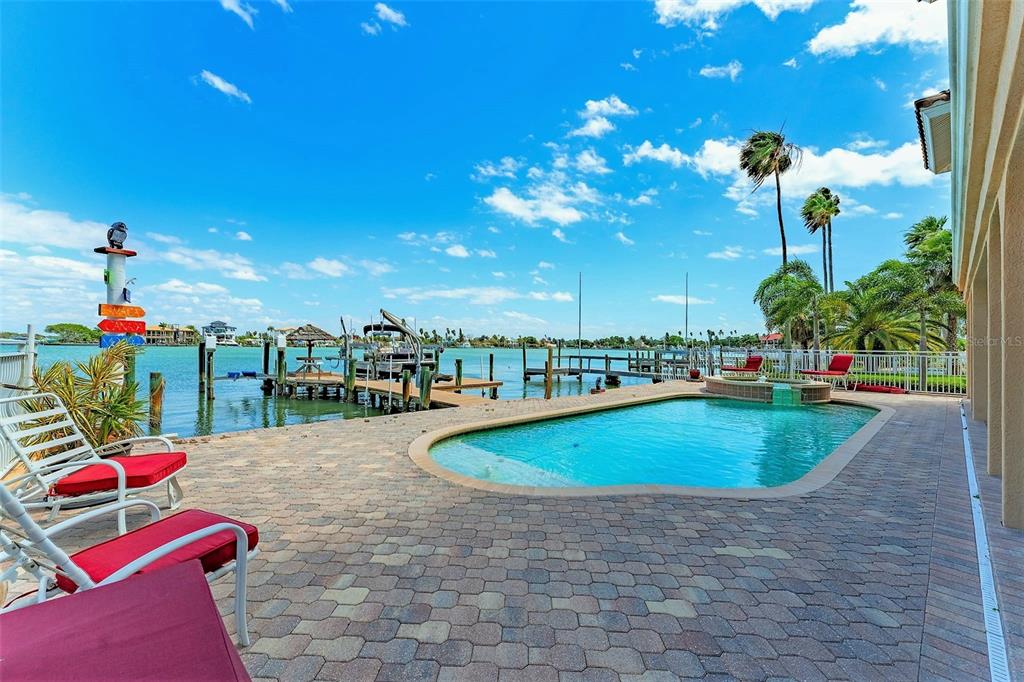 BAY POINT ESTATES 2ND ADD - Residential