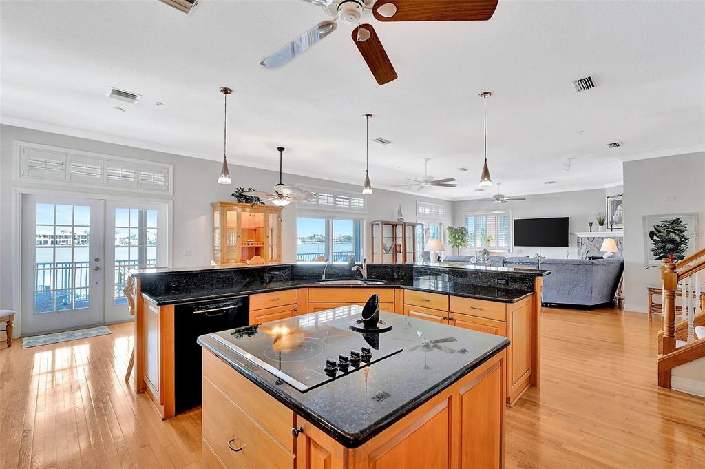 BAY POINT ESTATES 2ND ADD - Residential