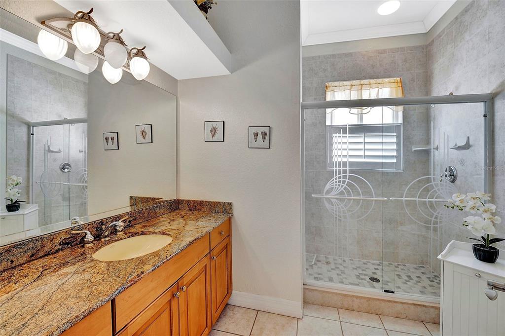 BAY POINT ESTATES 2ND ADD - Residential