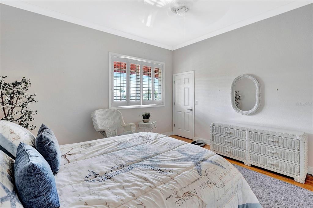 BAY POINT ESTATES 2ND ADD - Residential