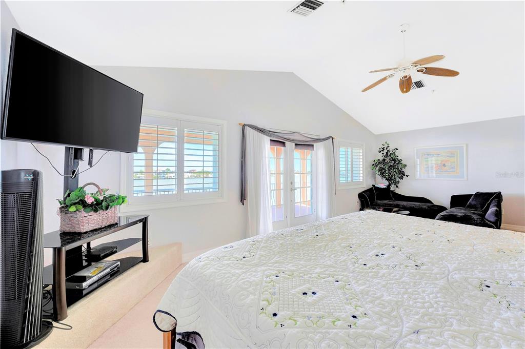 BAY POINT ESTATES 2ND ADD - Residential