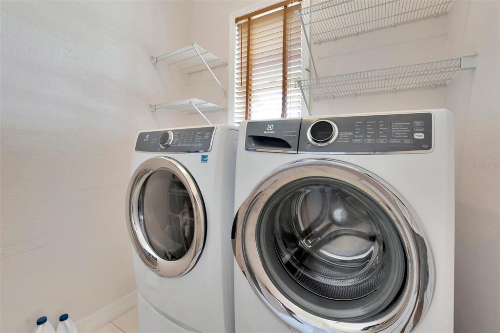 BAY POINT ESTATES 2ND ADD - Residential