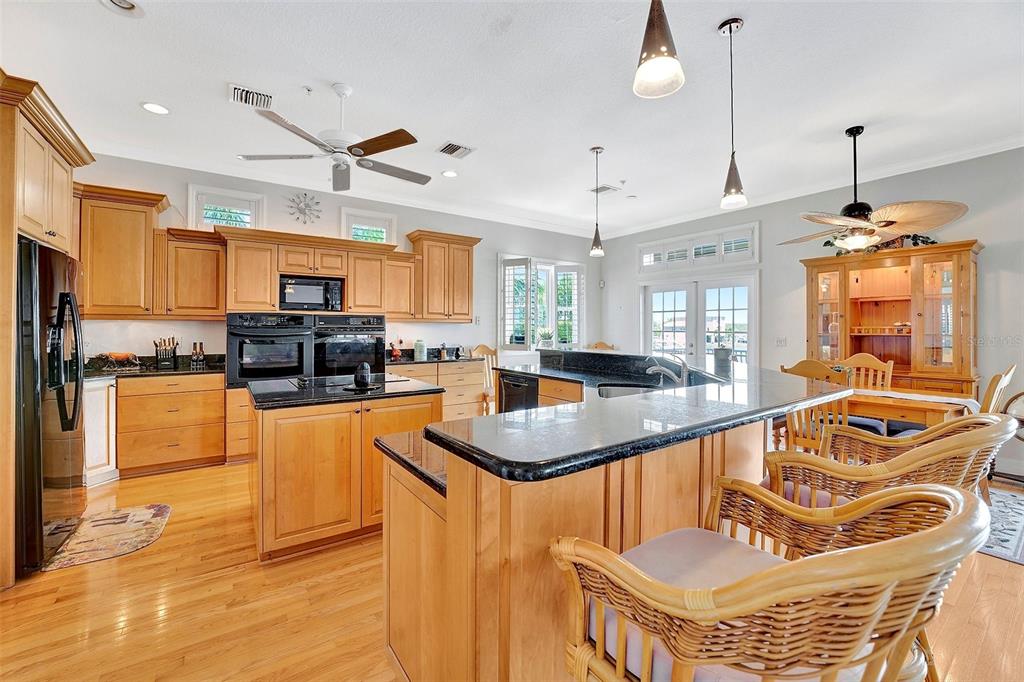 BAY POINT ESTATES 2ND ADD - Residential