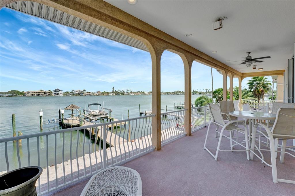 BAY POINT ESTATES 2ND ADD - Residential