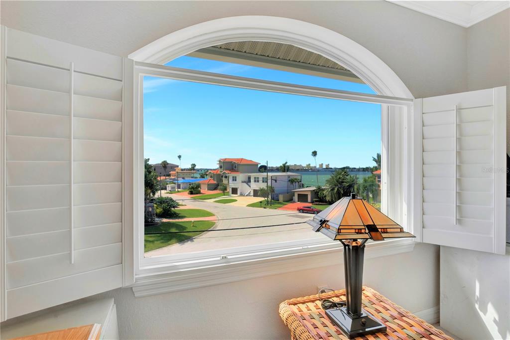 BAY POINT ESTATES 2ND ADD - Residential