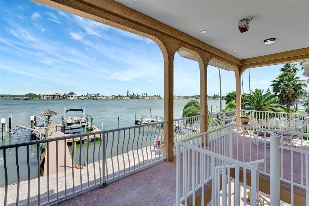 BAY POINT ESTATES 2ND ADD - Residential