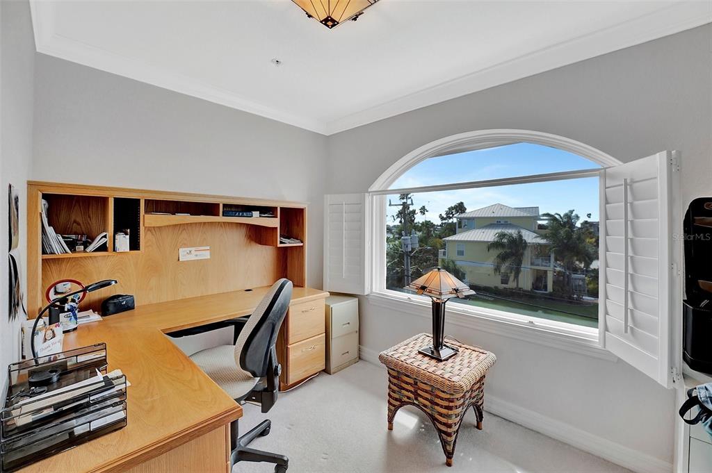 BAY POINT ESTATES 2ND ADD - Residential