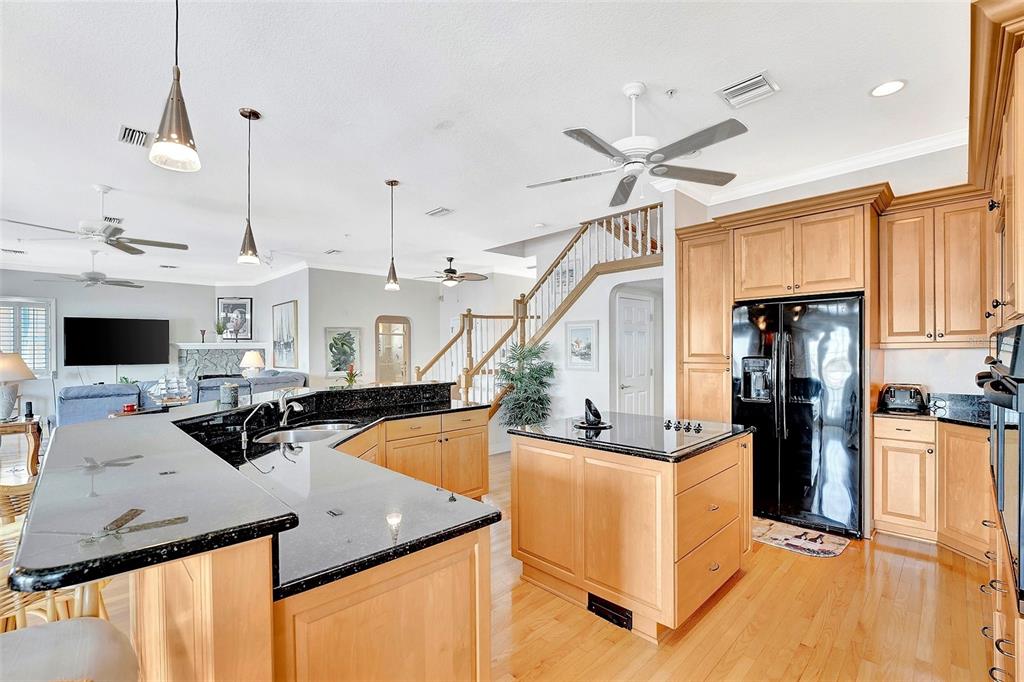 BAY POINT ESTATES 2ND ADD - Residential