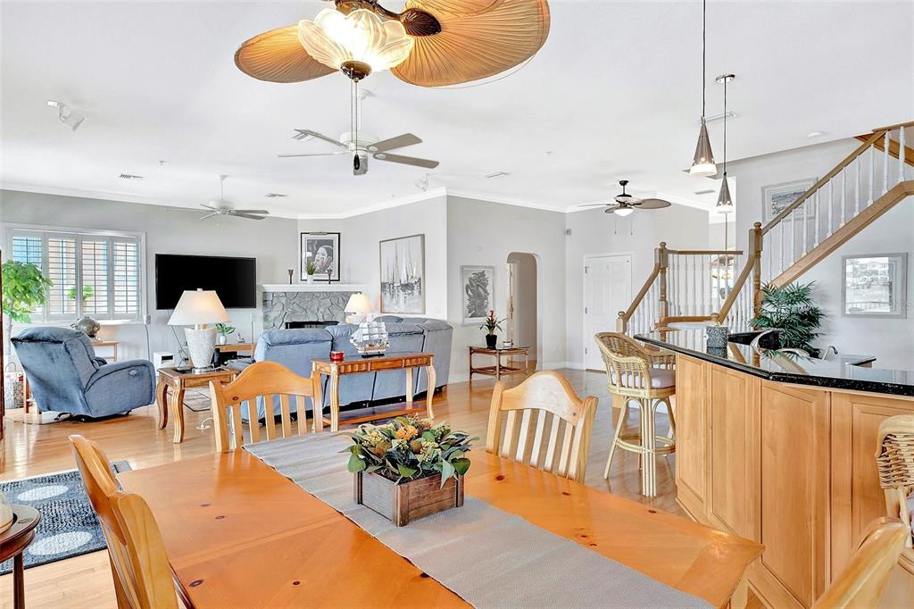 BAY POINT ESTATES 2ND ADD - Residential