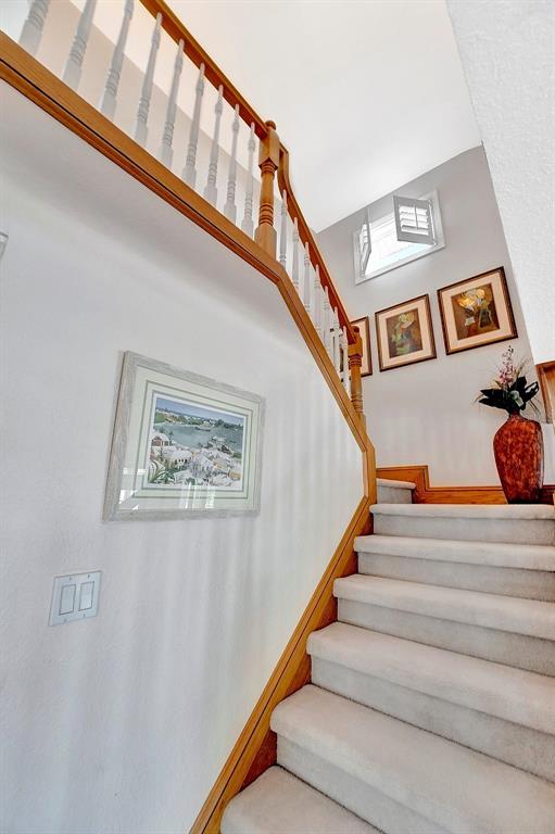 BAY POINT ESTATES 2ND ADD - Residential