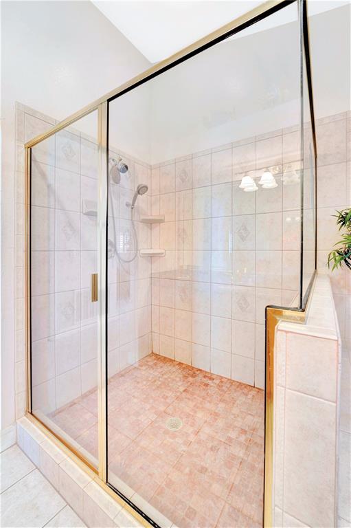 BAY POINT ESTATES 2ND ADD - Residential