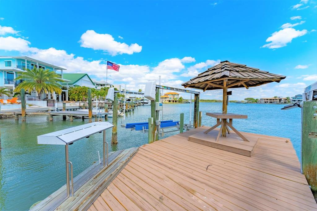 BAY POINT ESTATES 2ND ADD - Residential