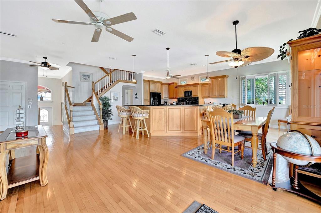 BAY POINT ESTATES 2ND ADD - Residential