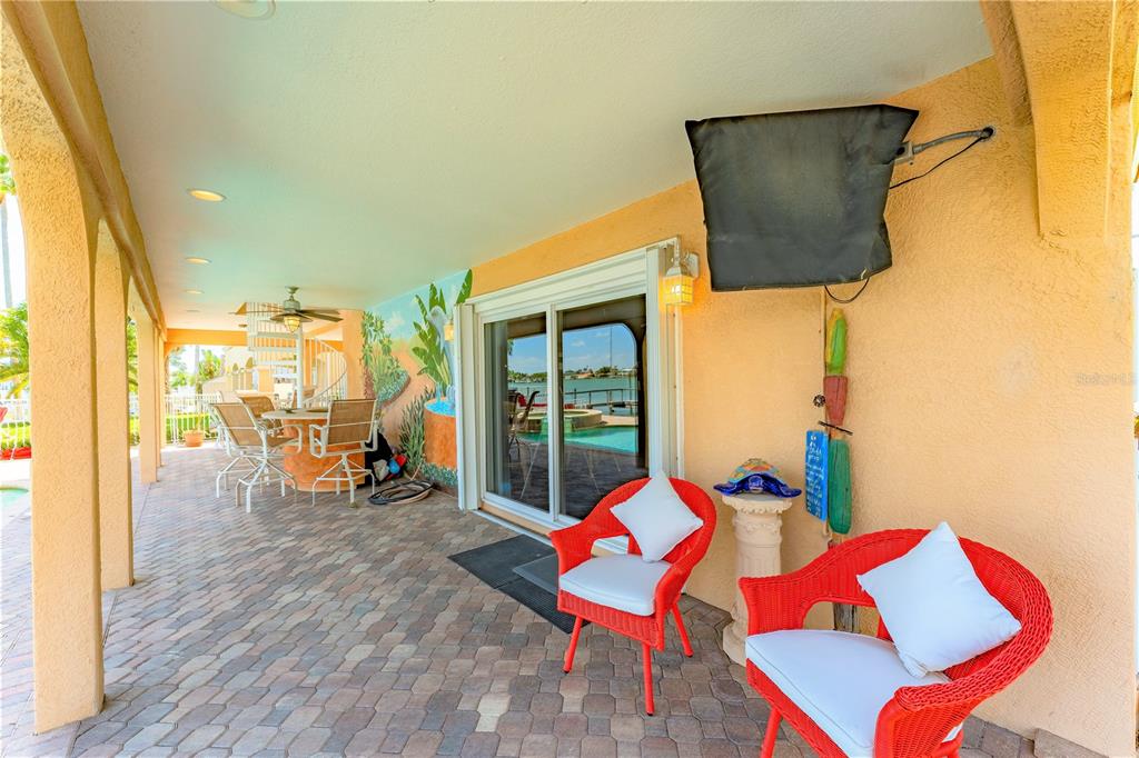 BAY POINT ESTATES 2ND ADD - Residential