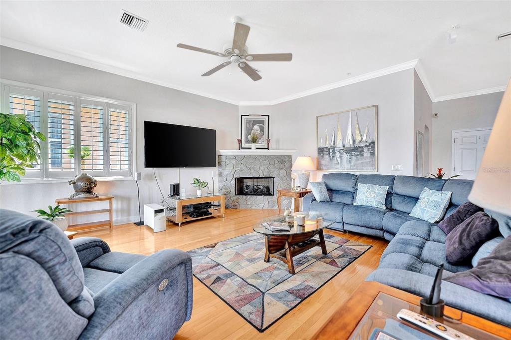 BAY POINT ESTATES 2ND ADD - Residential