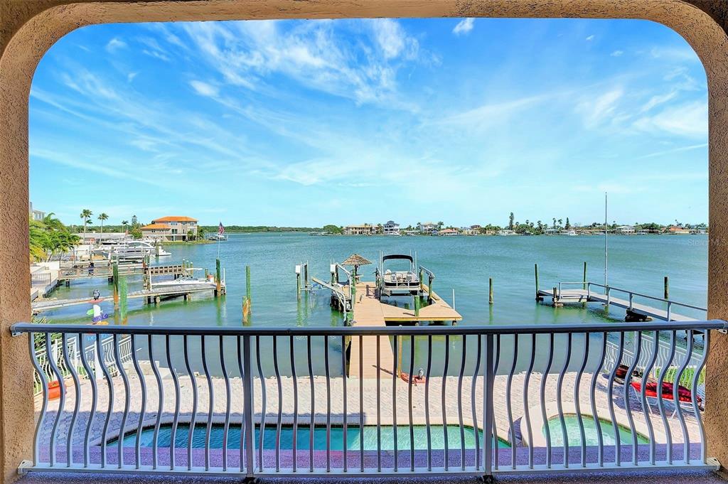 BAY POINT ESTATES 2ND ADD - Residential