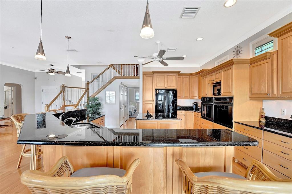 BAY POINT ESTATES 2ND ADD - Residential