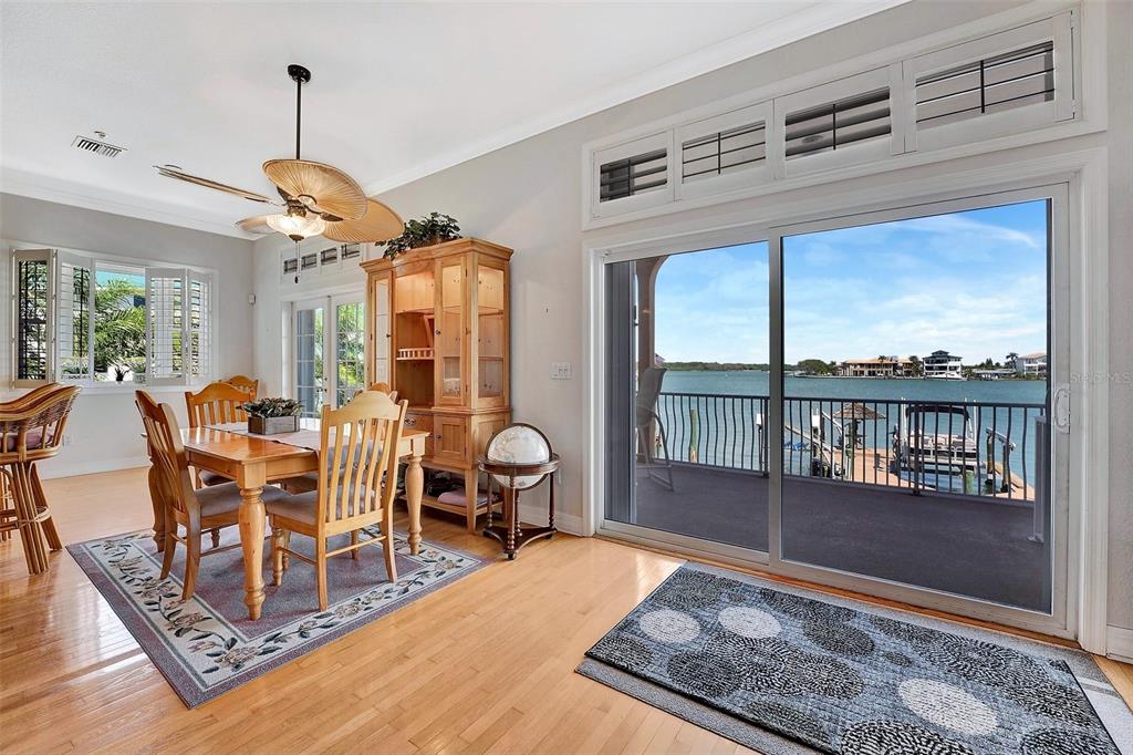 BAY POINT ESTATES 2ND ADD - Residential