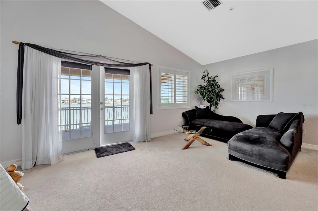 BAY POINT ESTATES 2ND ADD - Residential