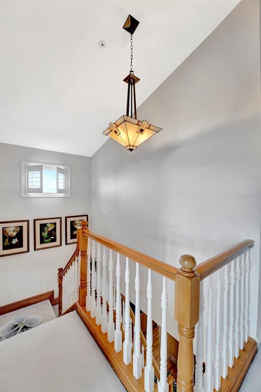 BAY POINT ESTATES 2ND ADD - Residential