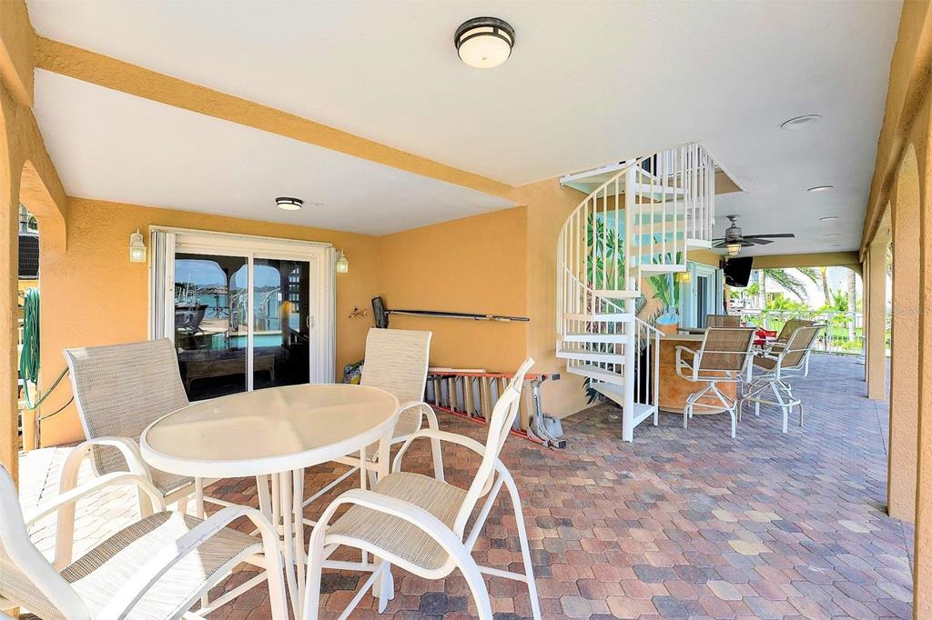 BAY POINT ESTATES 2ND ADD - Residential