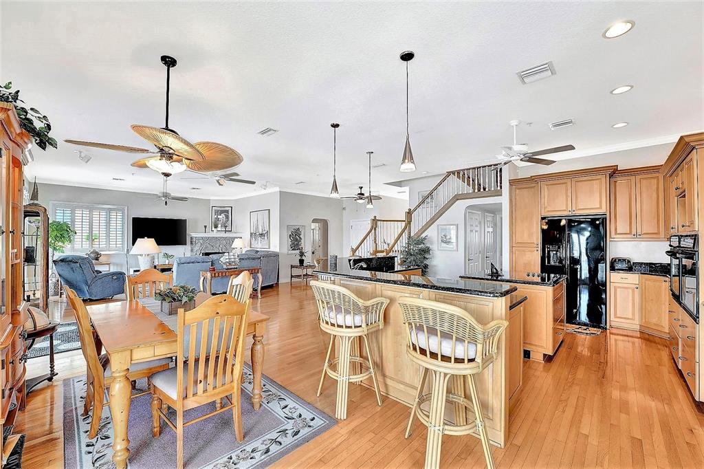 BAY POINT ESTATES 2ND ADD - Residential