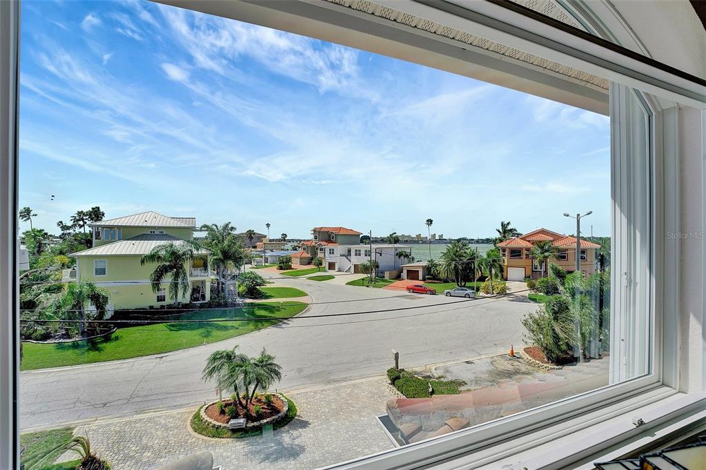 BAY POINT ESTATES 2ND ADD - Residential