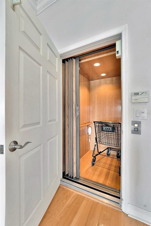 BAY POINT ESTATES 2ND ADD - Residential