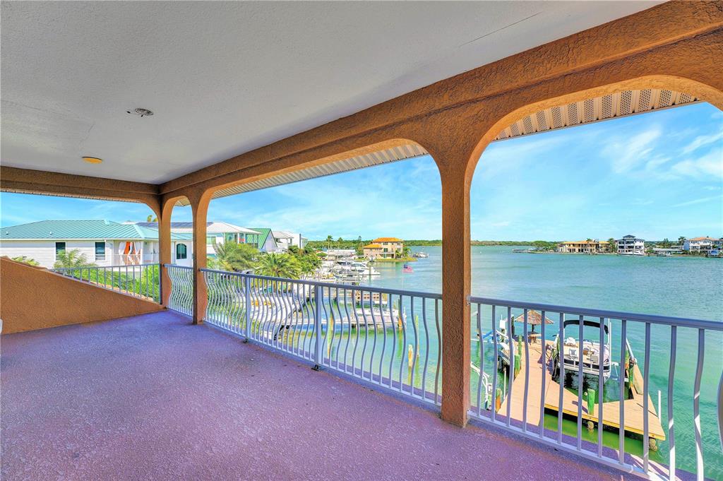 BAY POINT ESTATES 2ND ADD - Residential