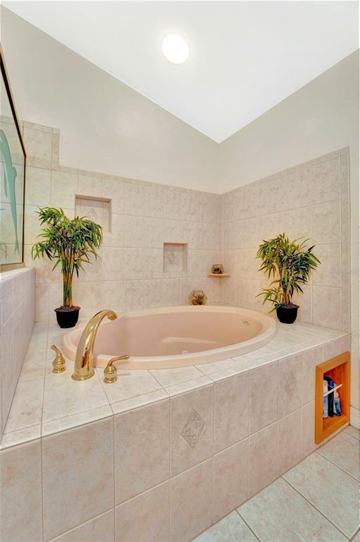 BAY POINT ESTATES 2ND ADD - Residential