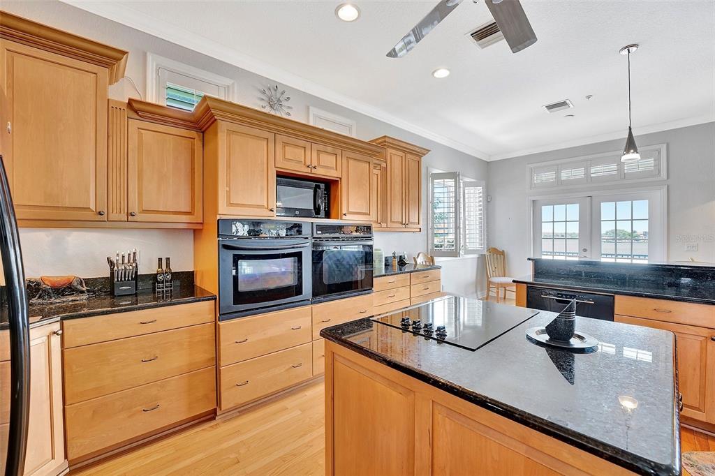 BAY POINT ESTATES 2ND ADD - Residential