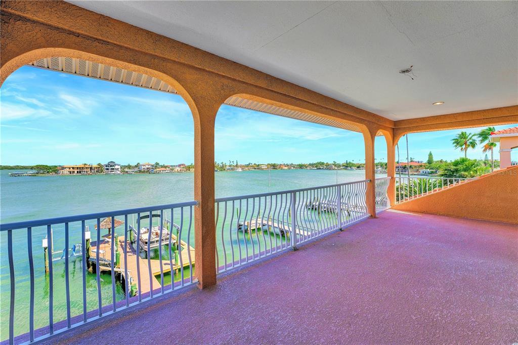 BAY POINT ESTATES 2ND ADD - Residential