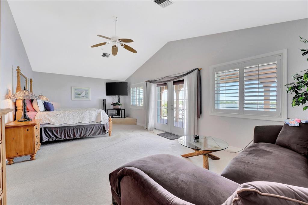 BAY POINT ESTATES 2ND ADD - Residential