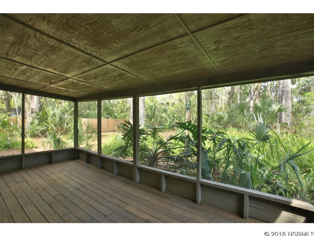 Napier & Hull Grant - Residential