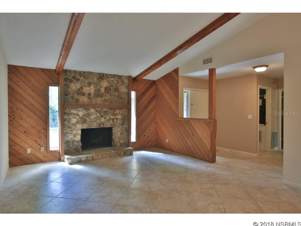 Napier & Hull Grant - Residential