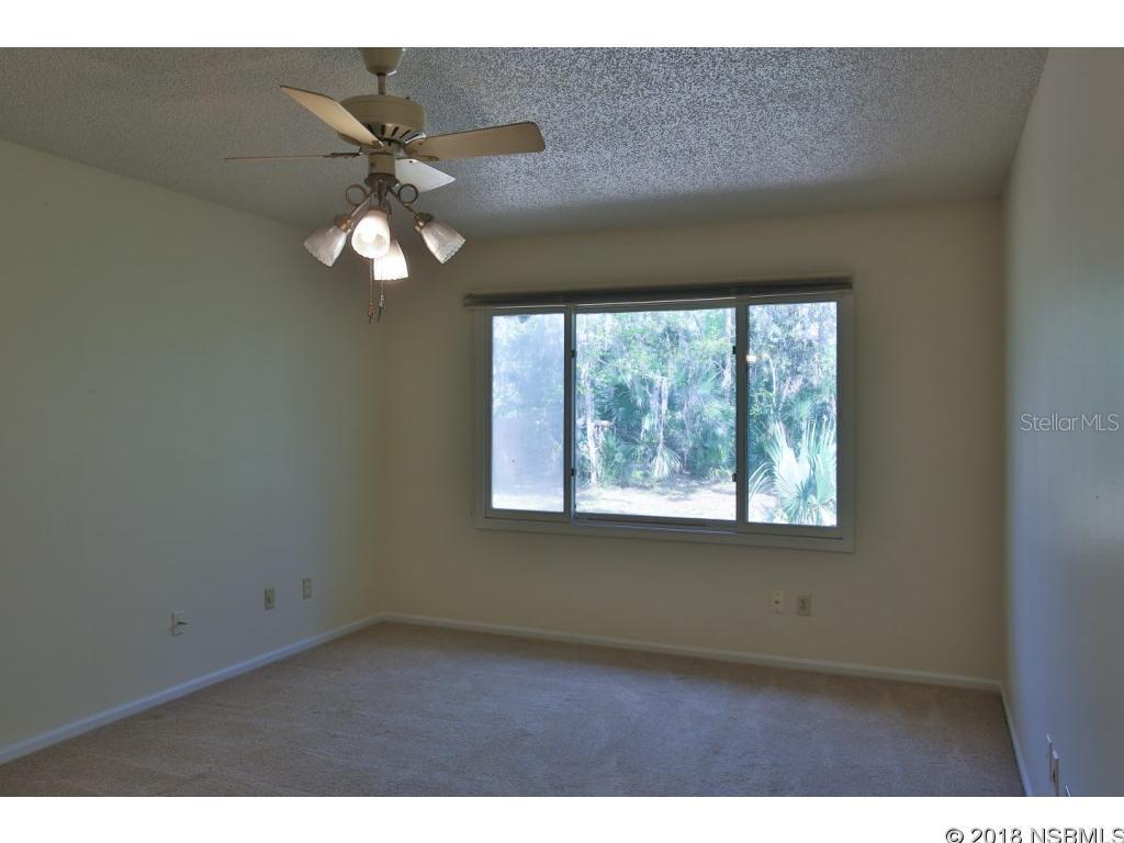 Napier & Hull Grant - Residential