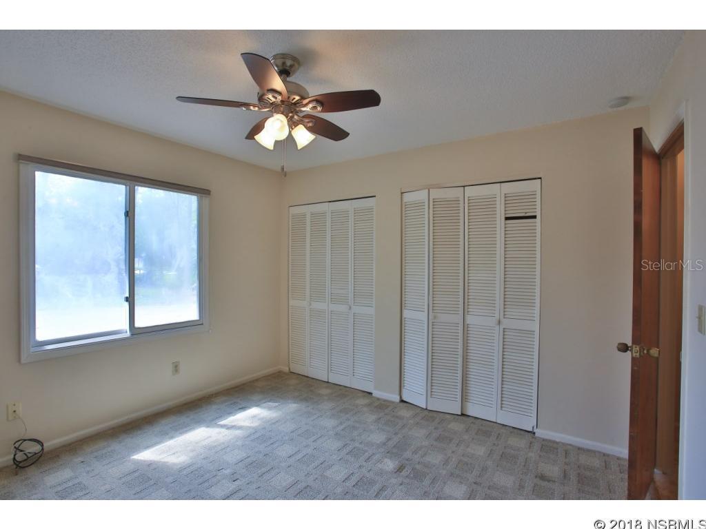 Napier & Hull Grant - Residential