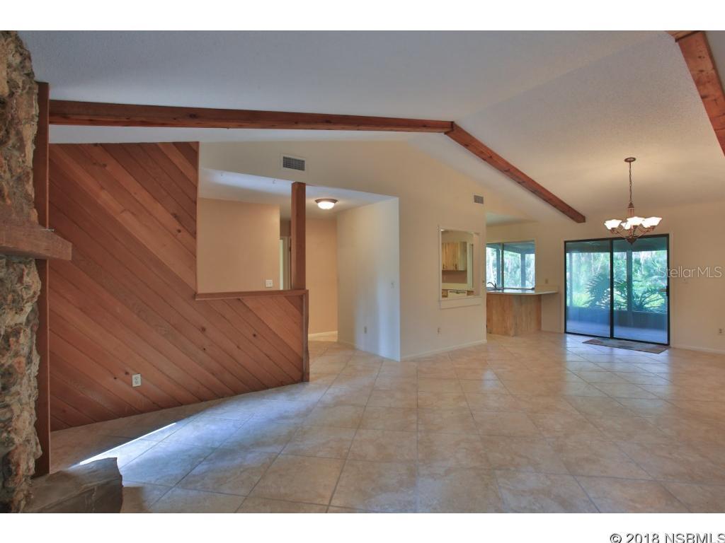 Napier & Hull Grant - Residential