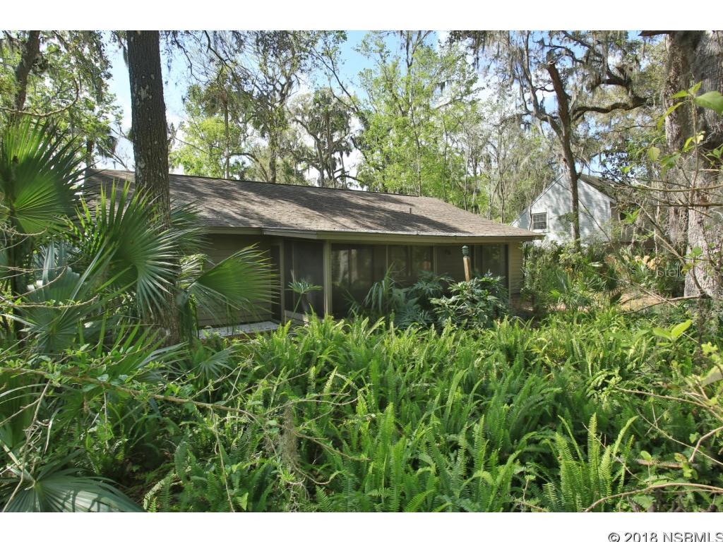 Napier & Hull Grant - Residential