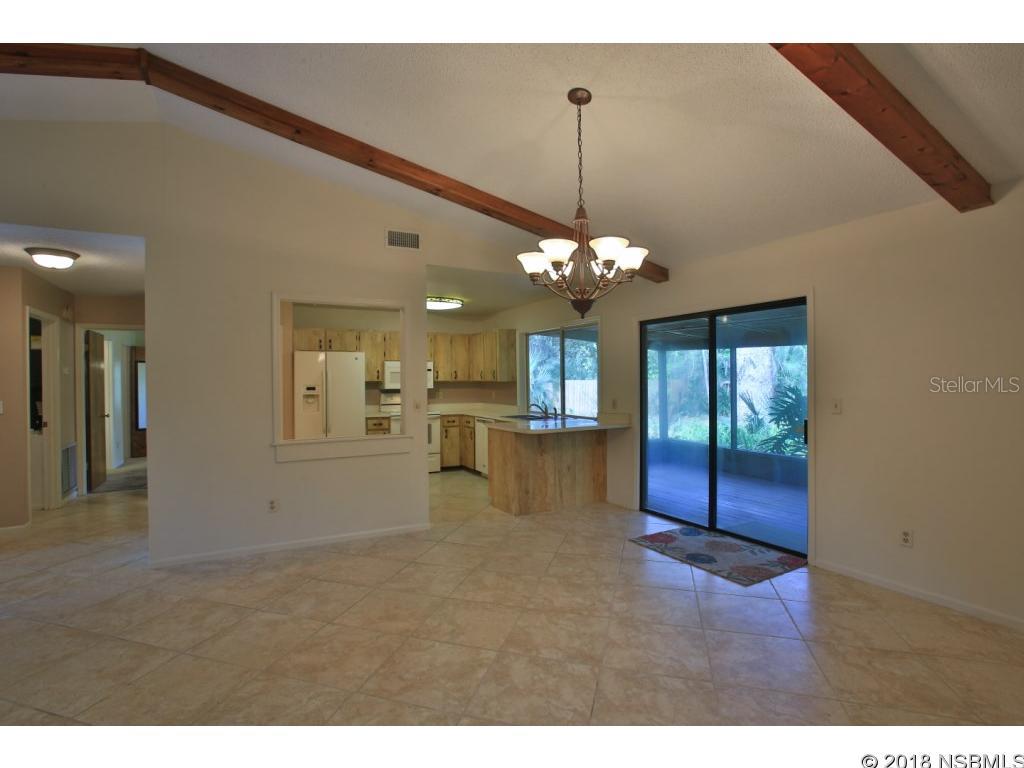 Napier & Hull Grant - Residential