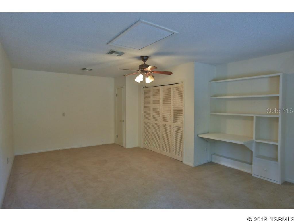 Napier & Hull Grant - Residential