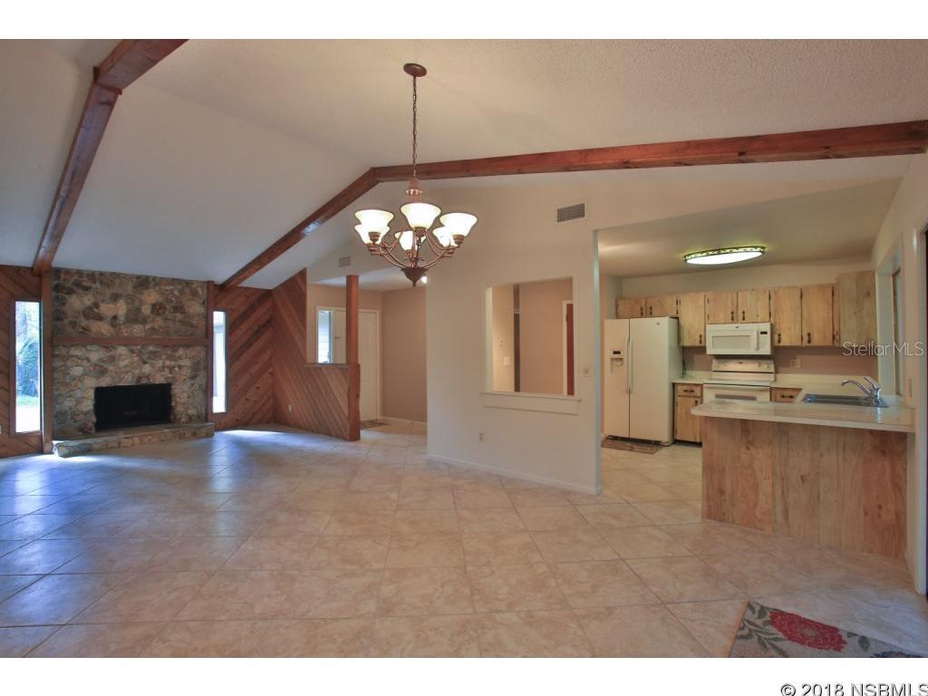 Napier & Hull Grant - Residential