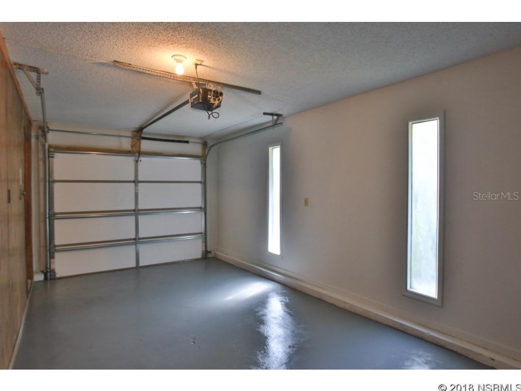 Napier & Hull Grant - Residential