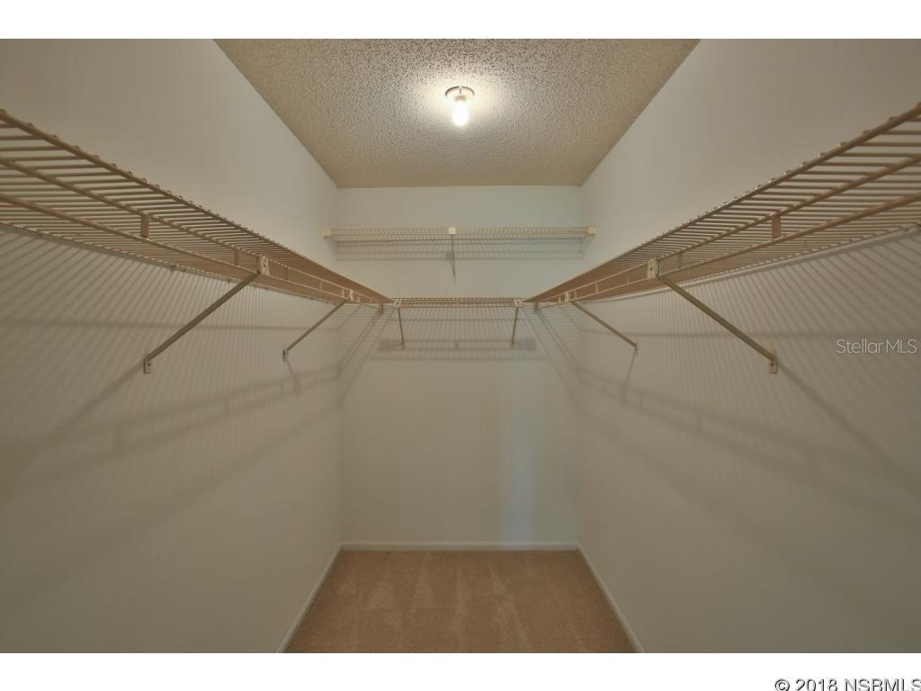 Napier & Hull Grant - Residential