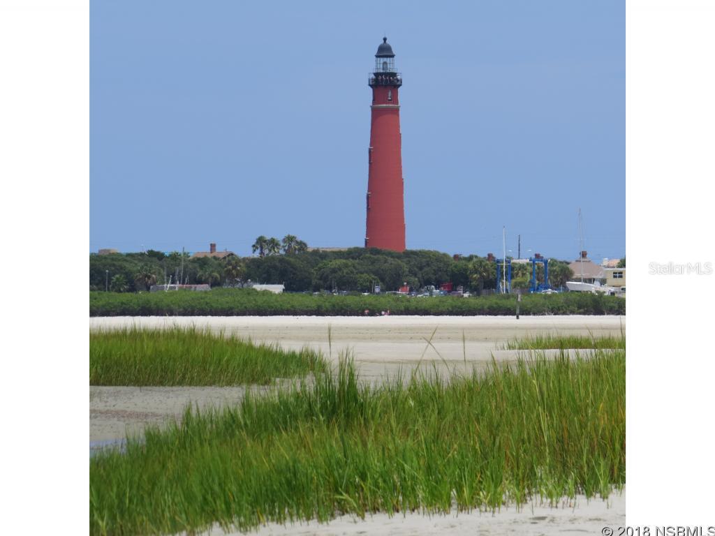 Napier & Hull Grant - Residential