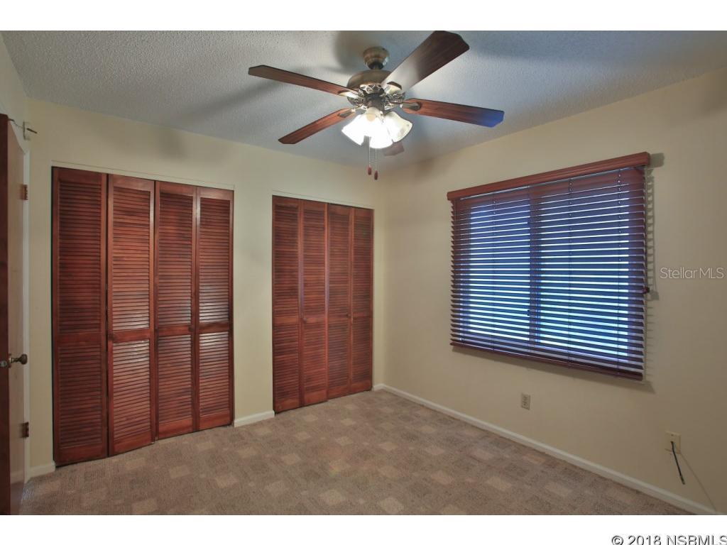 Napier & Hull Grant - Residential