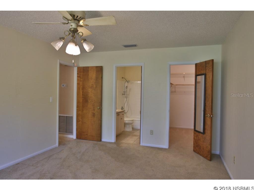 Napier & Hull Grant - Residential