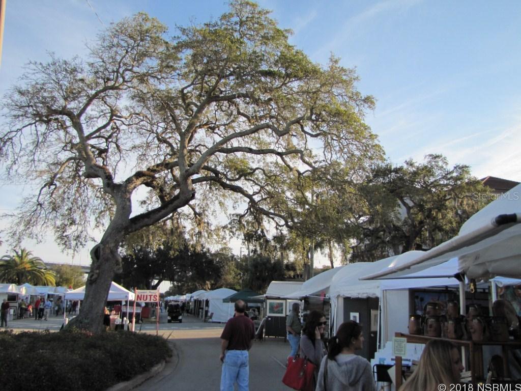 Napier & Hull Grant - Residential