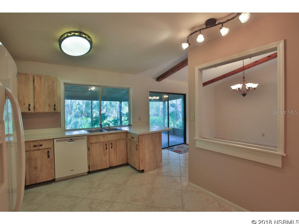 Napier & Hull Grant - Residential