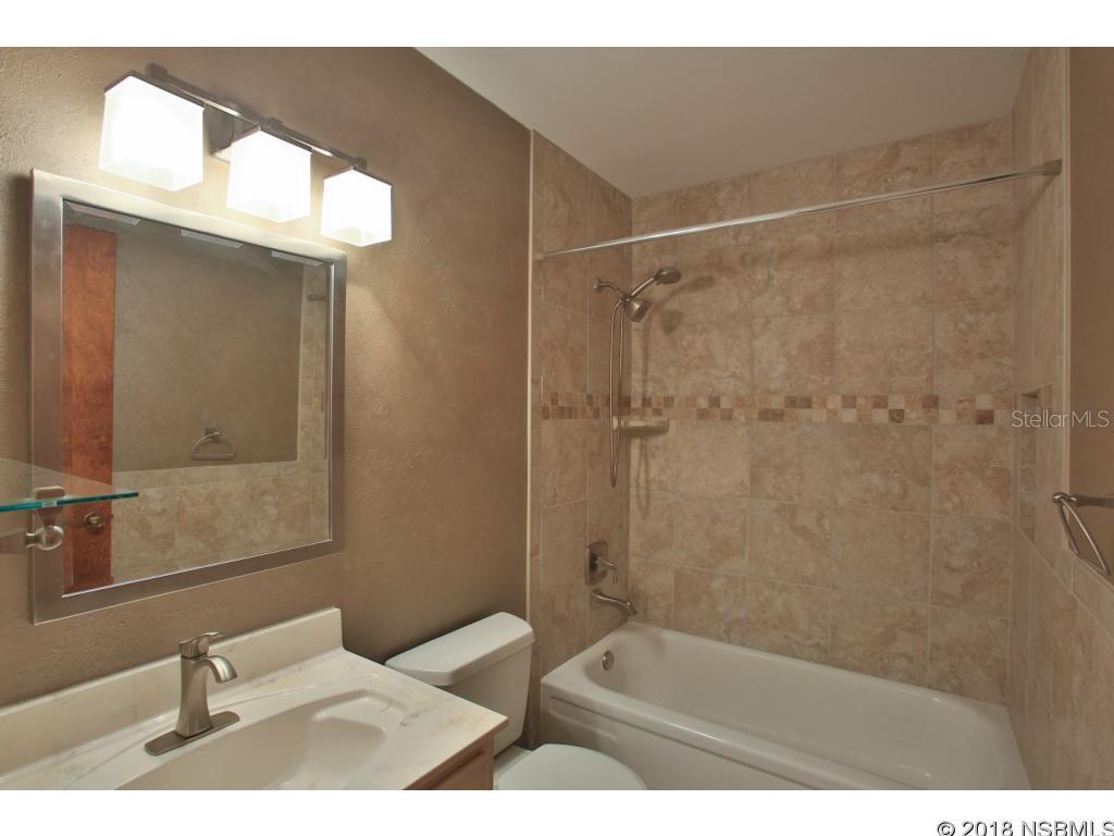 Napier & Hull Grant - Residential